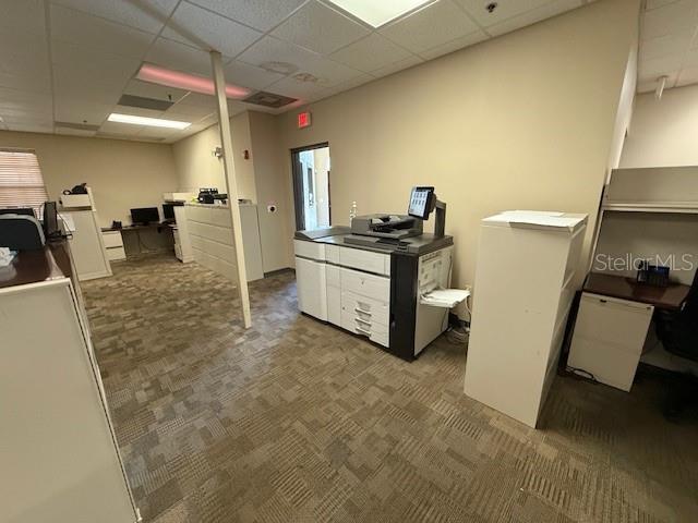 Image 16 of 23 For 326 Mills Avenue