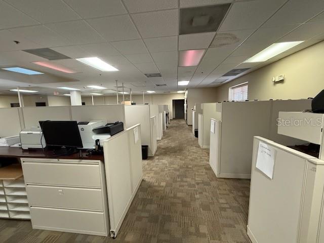 Image 17 of 23 For 326 Mills Avenue