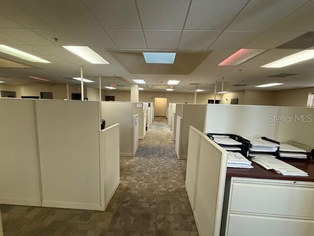 Image 18 of 23 For 326 Mills Avenue