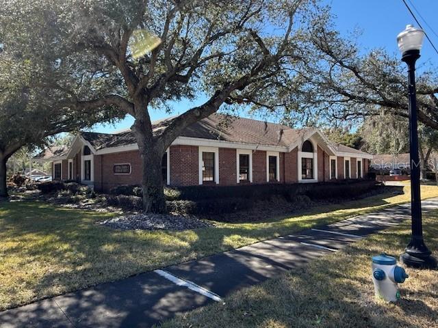 Image 2 of 23 For 326 Mills Avenue