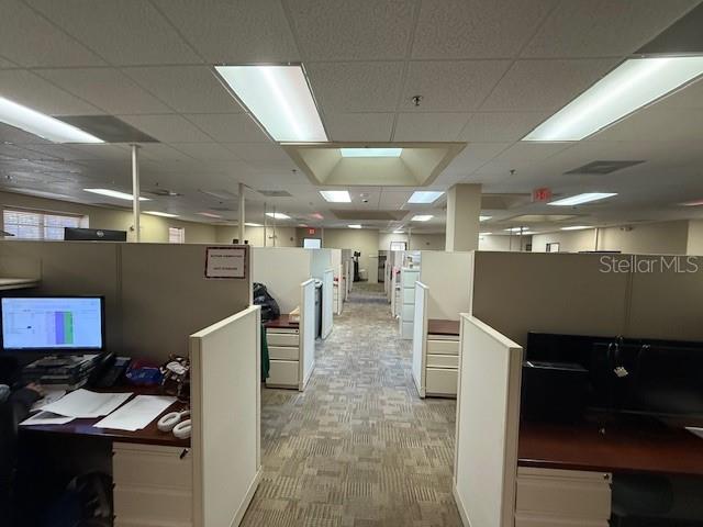 Image 20 of 23 For 326 Mills Avenue