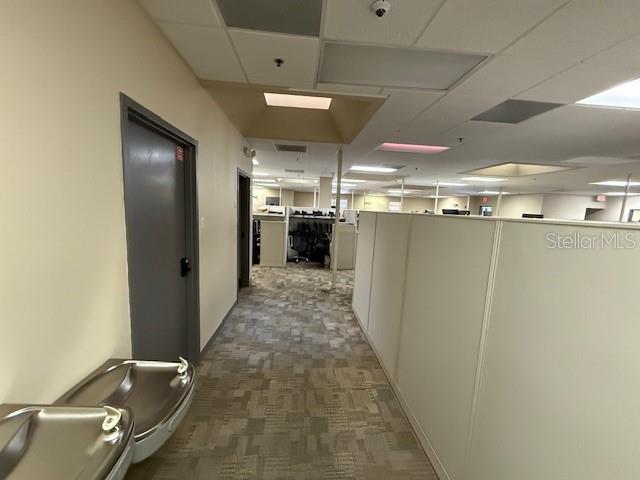 Image 21 of 23 For 326 Mills Avenue