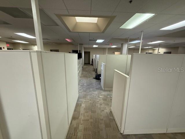 Image 23 of 23 For 326 Mills Avenue