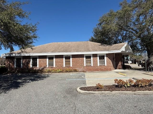 Image 5 of 23 For 326 Mills Avenue