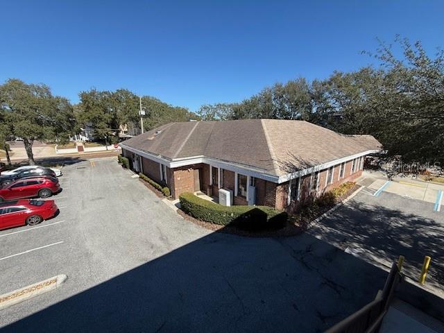 Image 6 of 23 For 326 Mills Avenue