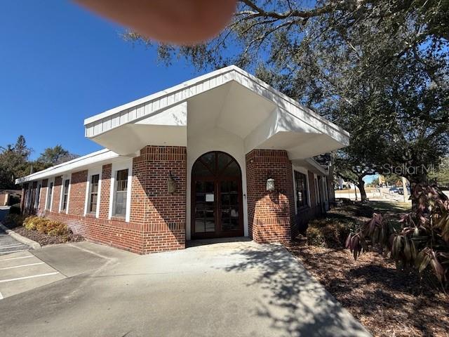 Image 7 of 23 For 326 Mills Avenue