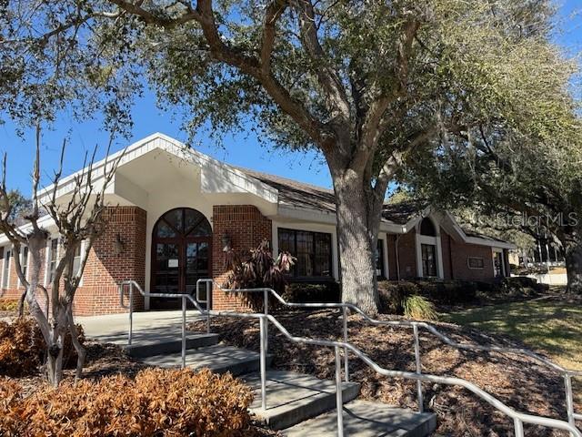 Image 8 of 23 For 326 Mills Avenue