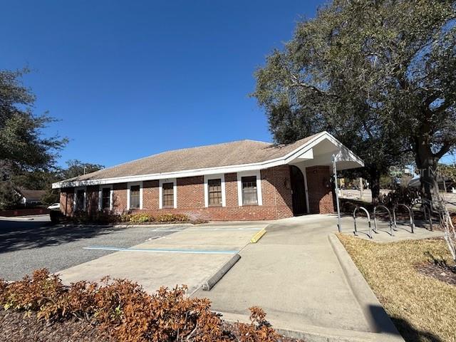 Image 9 of 23 For 326 Mills Avenue