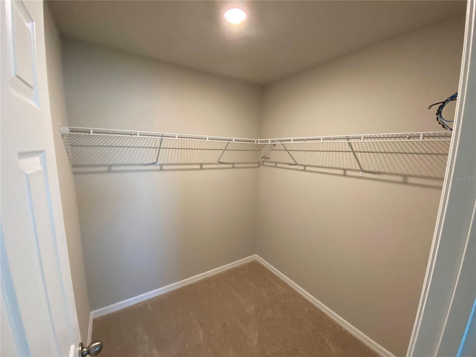 Image 10 of 18 For 2506 Sweet Viburnum Way