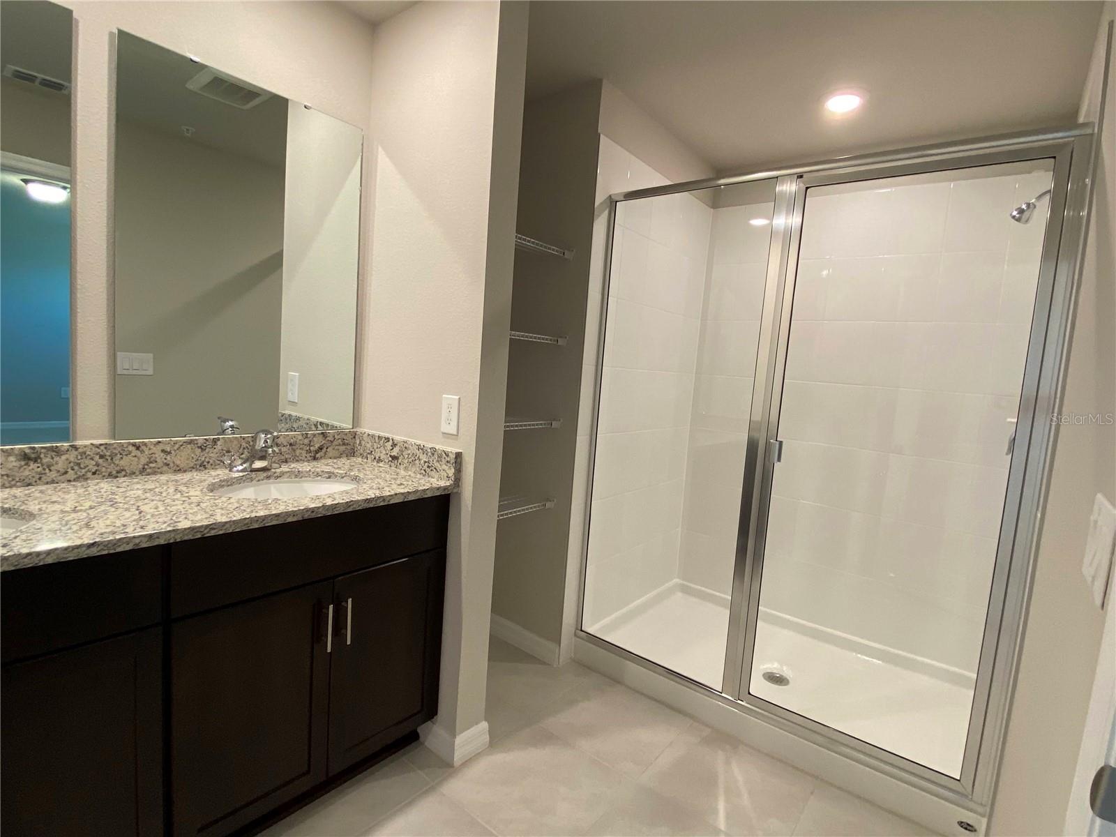 Image 11 of 18 For 2506 Sweet Viburnum Way