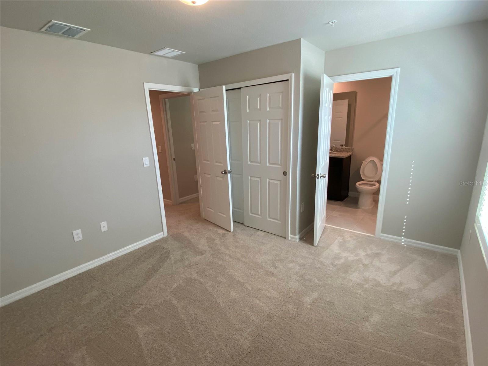 Image 12 of 18 For 2506 Sweet Viburnum Way