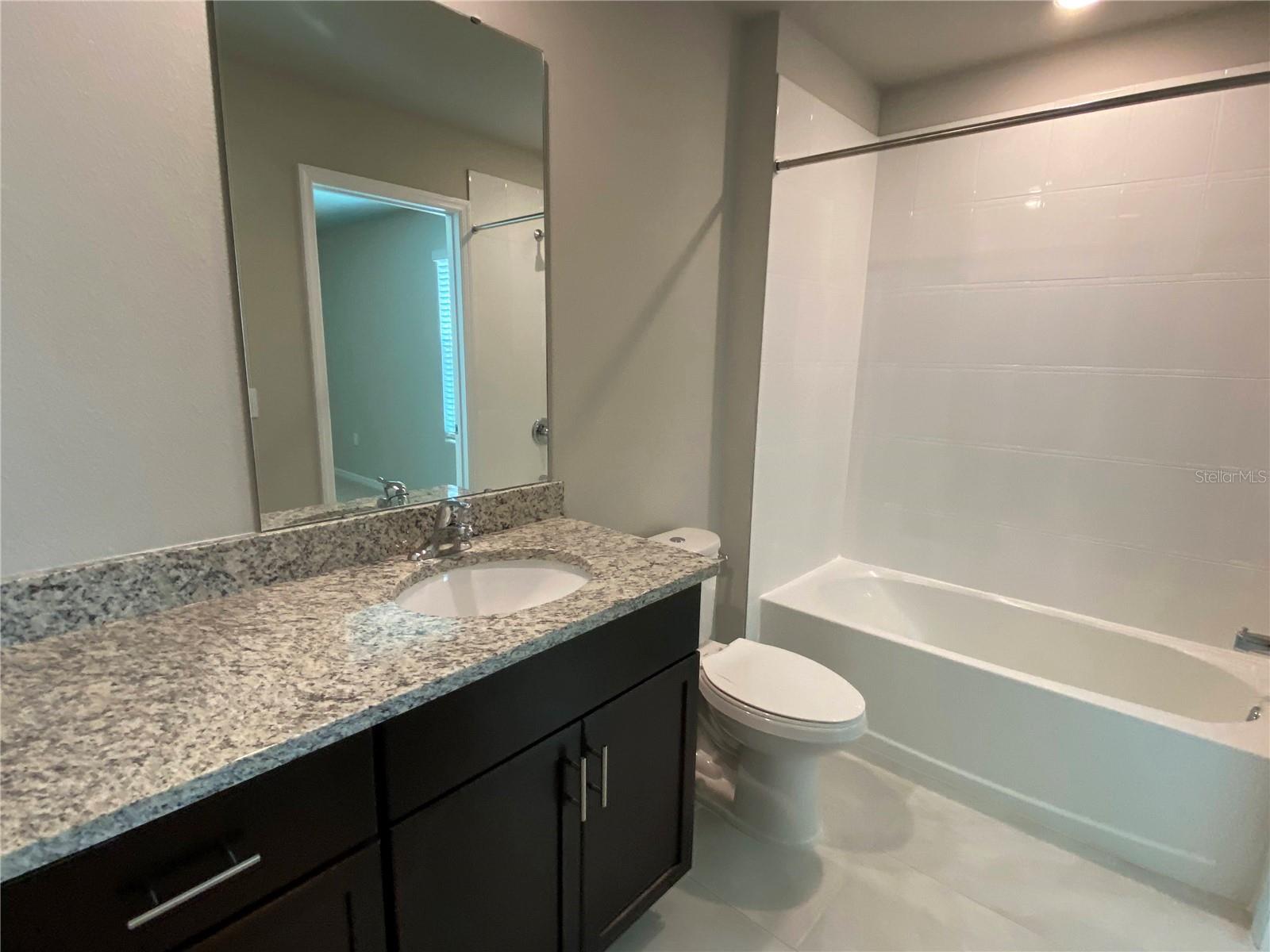 Image 13 of 18 For 2506 Sweet Viburnum Way