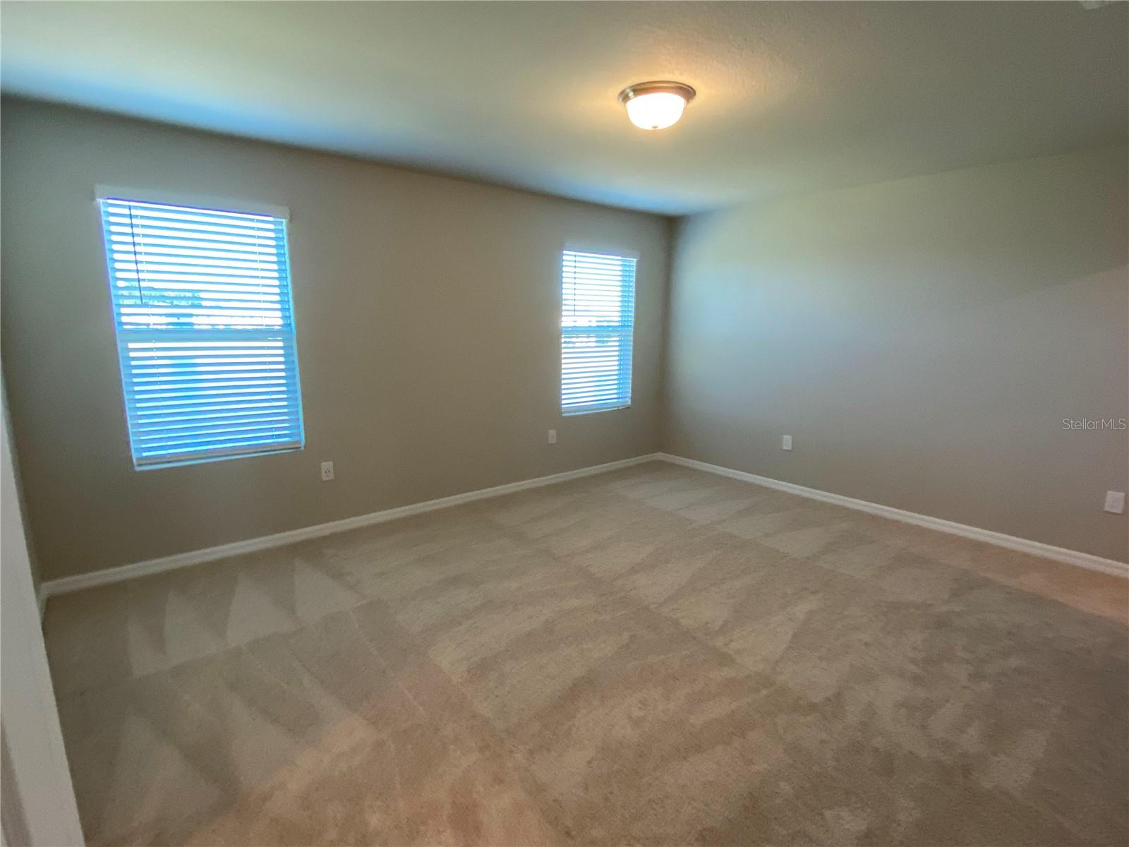 Image 14 of 18 For 2506 Sweet Viburnum Way