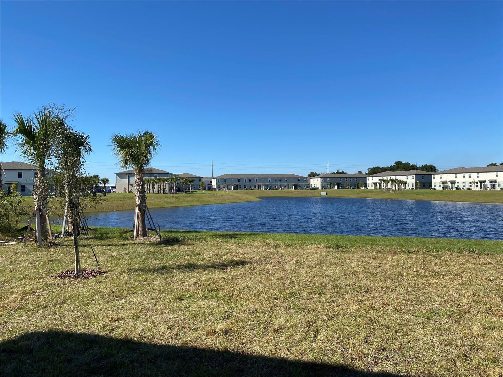 Image 15 of 18 For 2506 Sweet Viburnum Way