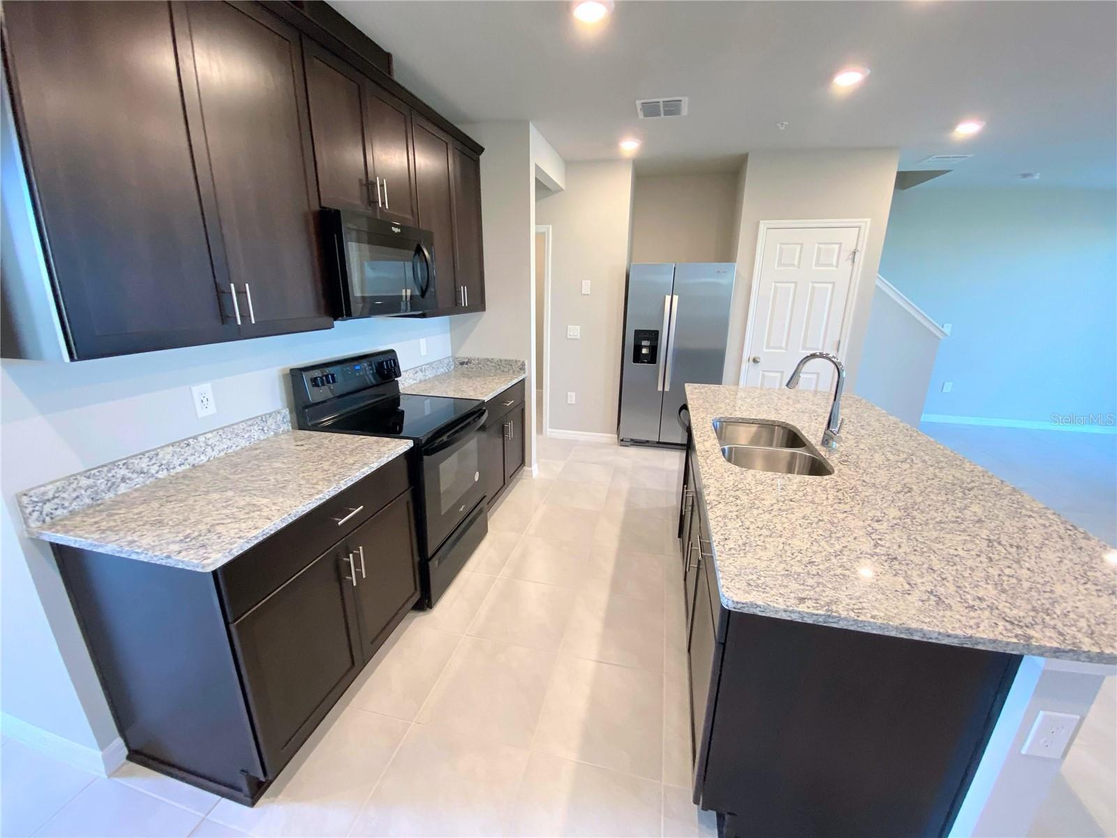 Image 2 of 18 For 2506 Sweet Viburnum Way