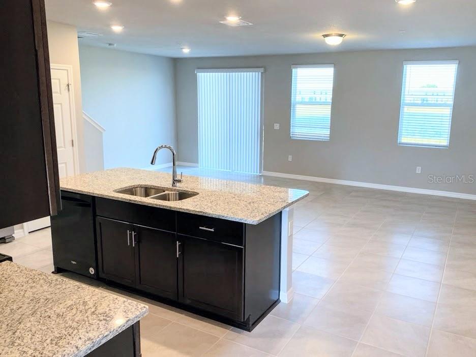 Image 3 of 18 For 2506 Sweet Viburnum Way