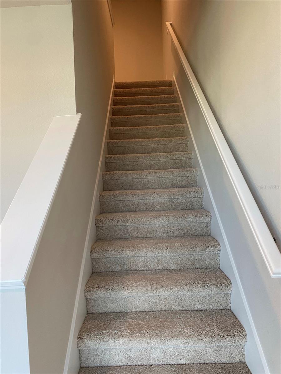 Image 6 of 18 For 2506 Sweet Viburnum Way