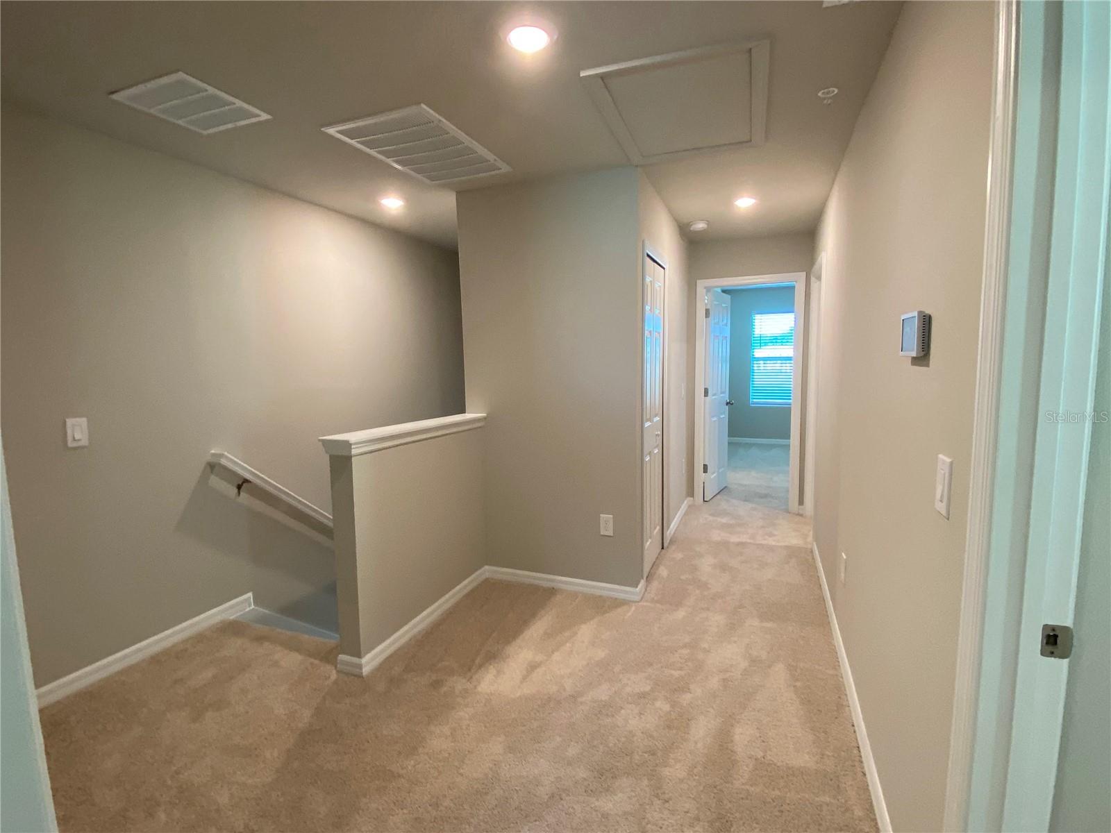 Image 7 of 18 For 2506 Sweet Viburnum Way