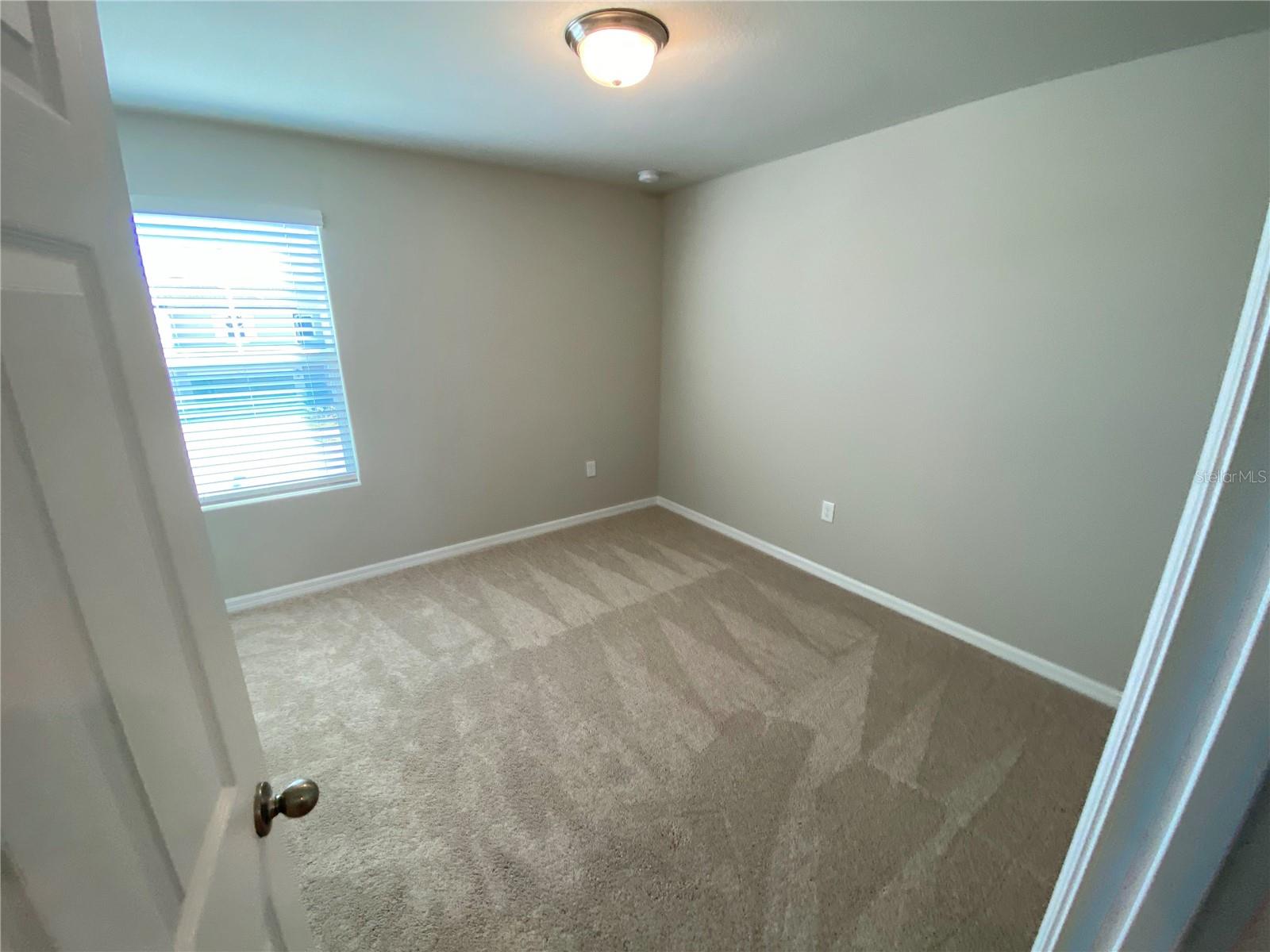 Image 8 of 18 For 2506 Sweet Viburnum Way