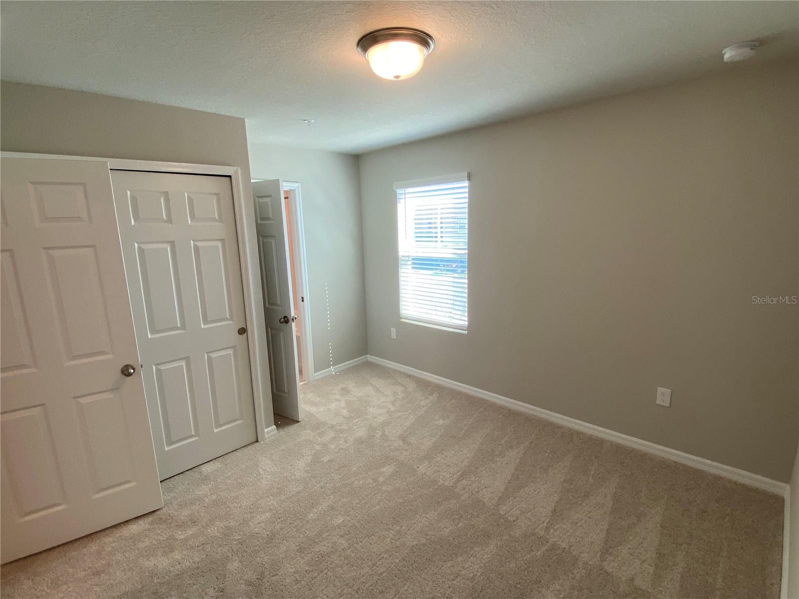 Image 9 of 18 For 2506 Sweet Viburnum Way