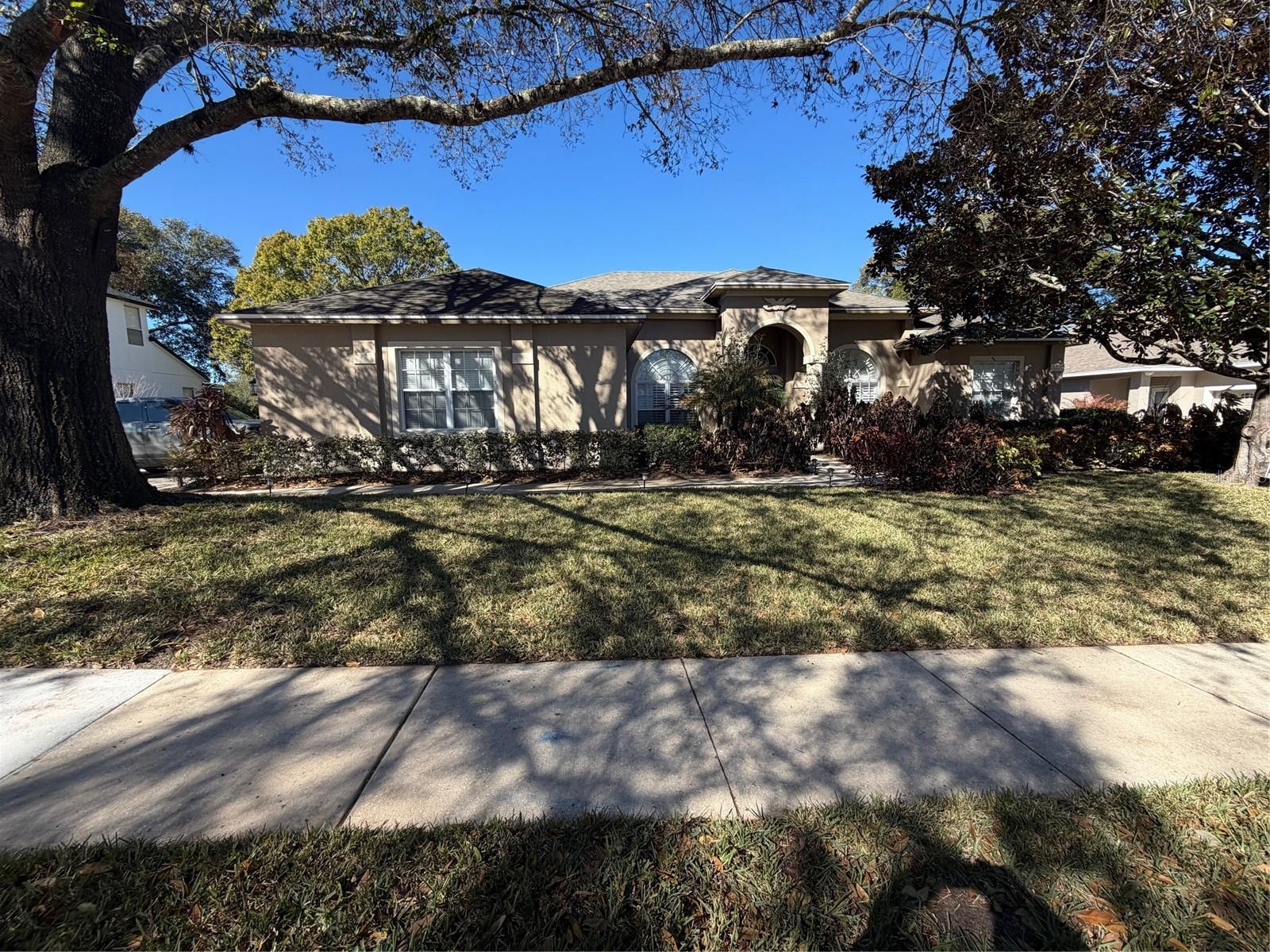 Details for 816 Mystic Oak Place, APOPKA, FL 32712