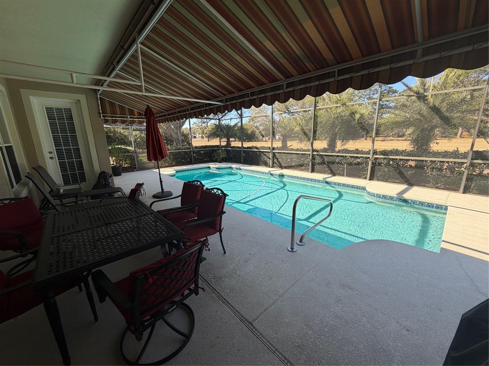 Image 4 of 5 For 816 Mystic Oak Place