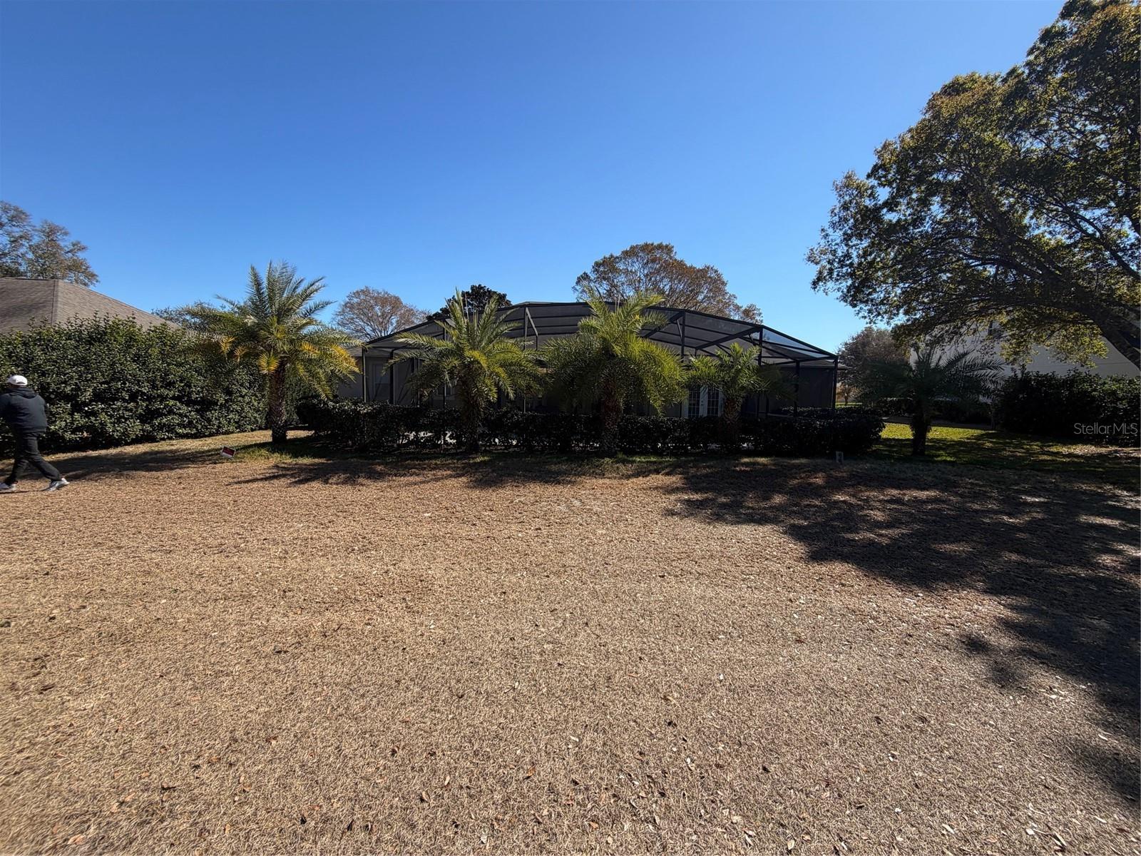 Image 5 of 5 For 816 Mystic Oak Place