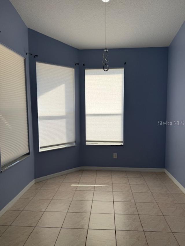 Image 10 of 47 For 170 Cedar Springs Circle