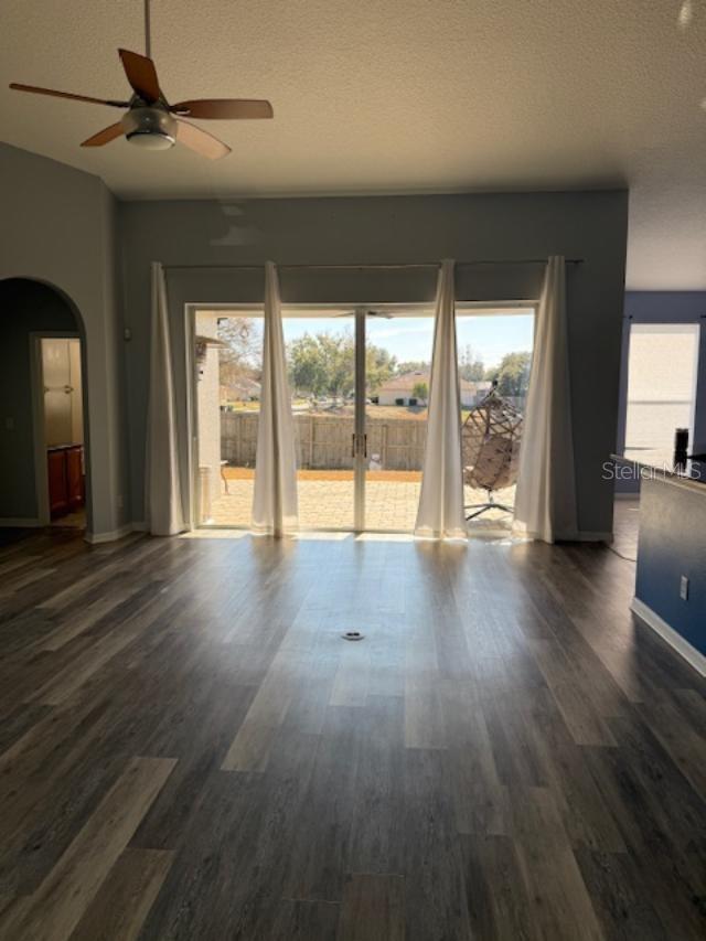 Image 13 of 47 For 170 Cedar Springs Circle