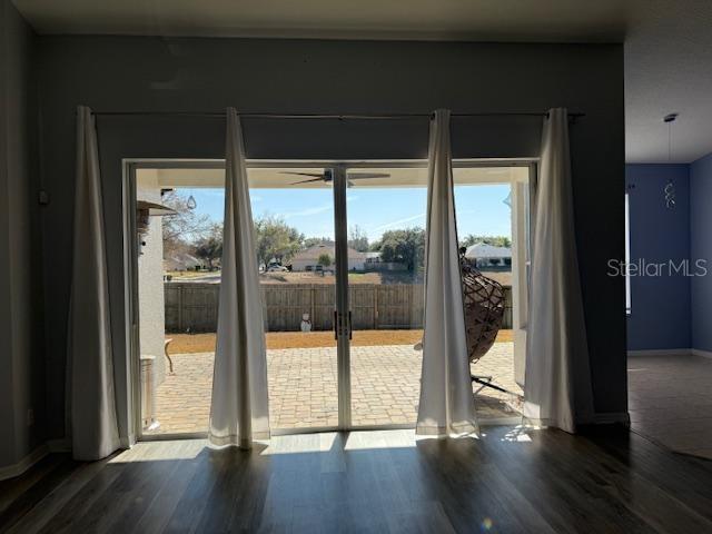 Image 14 of 47 For 170 Cedar Springs Circle