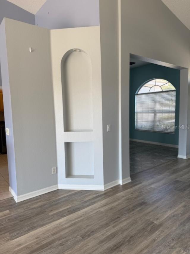 Image 15 of 47 For 170 Cedar Springs Circle