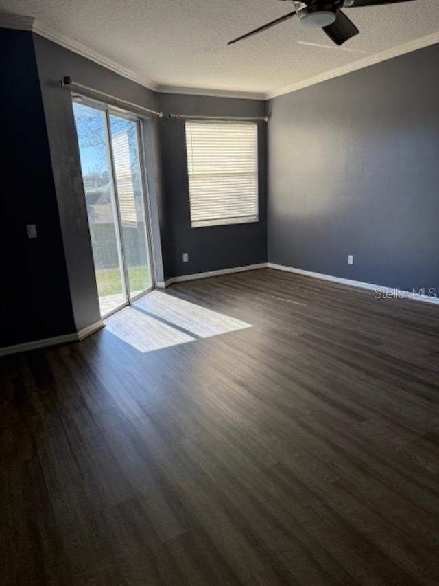 Image 16 of 47 For 170 Cedar Springs Circle