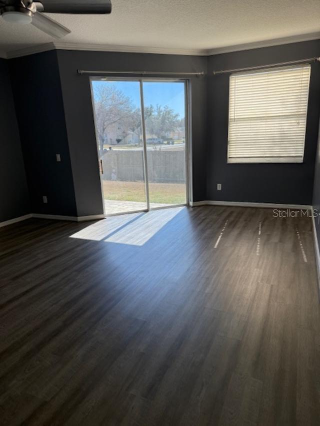 Image 17 of 47 For 170 Cedar Springs Circle