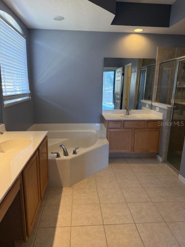 Image 19 of 47 For 170 Cedar Springs Circle