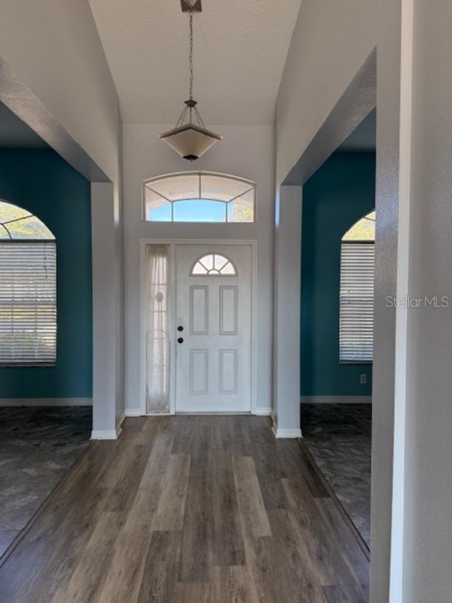 Image 2 of 47 For 170 Cedar Springs Circle