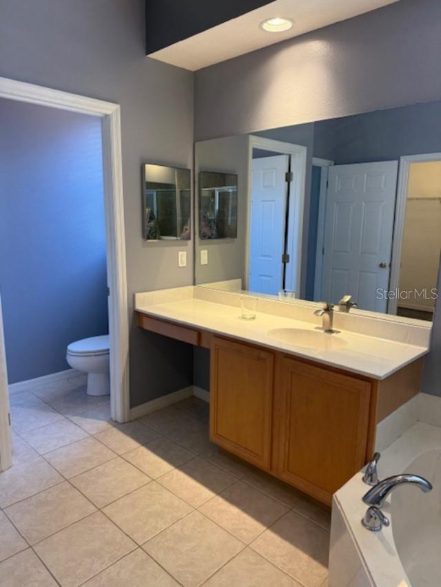 Image 21 of 47 For 170 Cedar Springs Circle