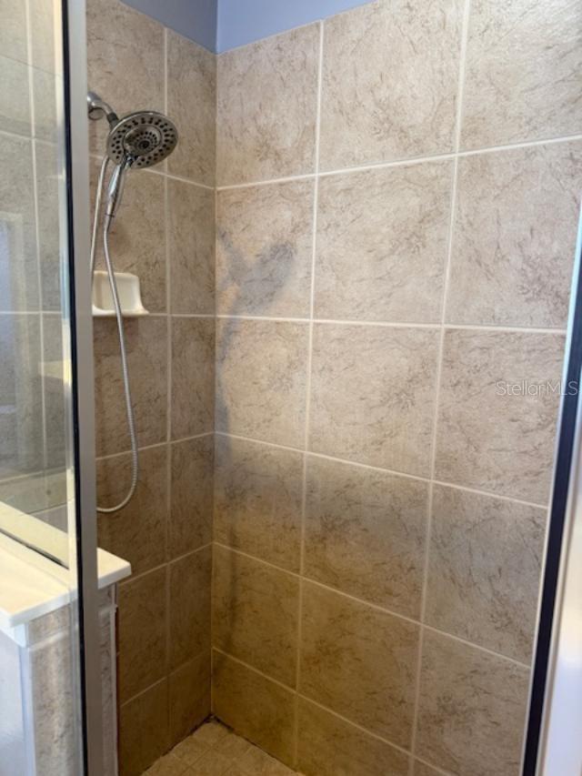 Image 22 of 47 For 170 Cedar Springs Circle