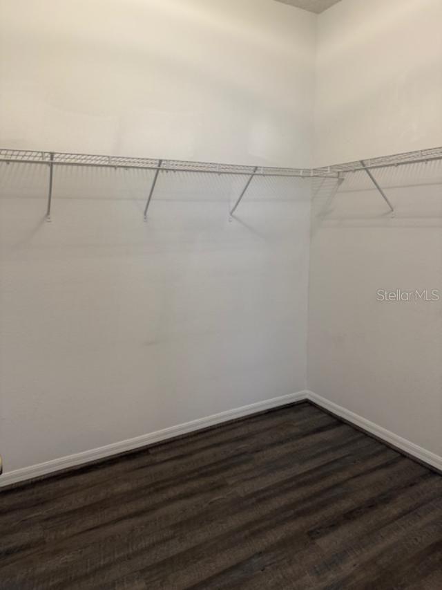 Image 23 of 47 For 170 Cedar Springs Circle