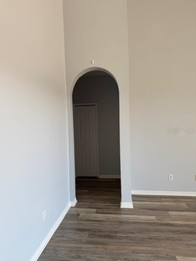 Image 24 of 47 For 170 Cedar Springs Circle