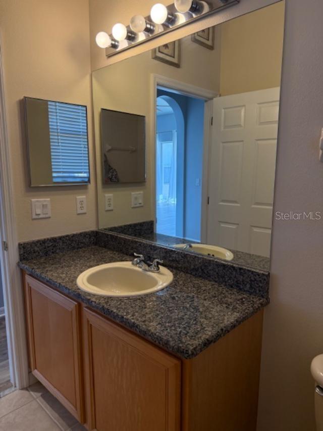 Image 26 of 47 For 170 Cedar Springs Circle