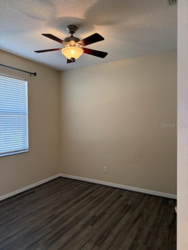 Image 27 of 47 For 170 Cedar Springs Circle