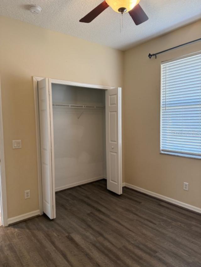 Image 28 of 47 For 170 Cedar Springs Circle