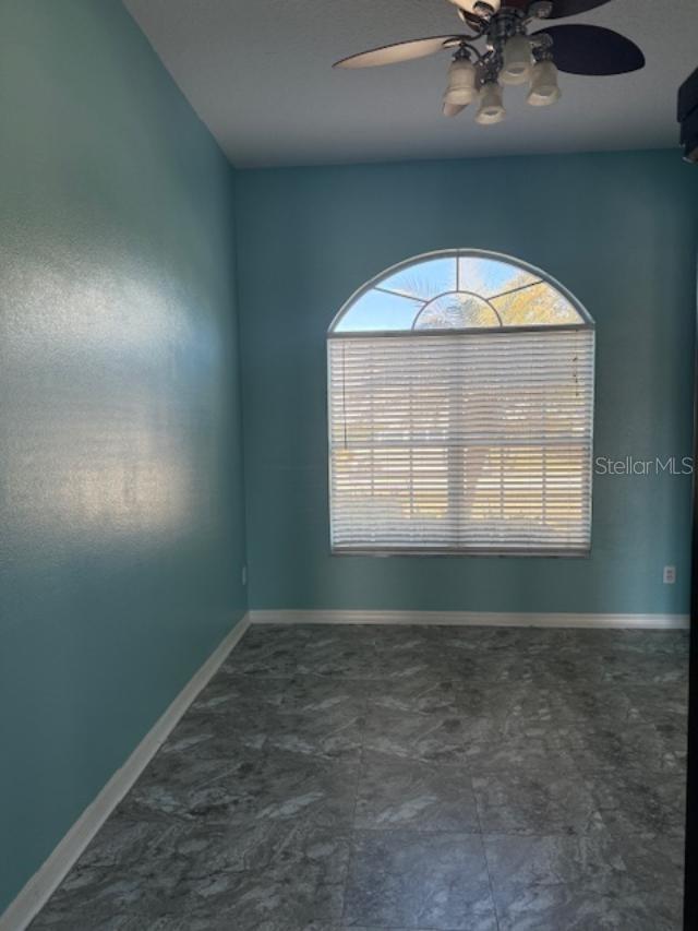 Image 3 of 47 For 170 Cedar Springs Circle