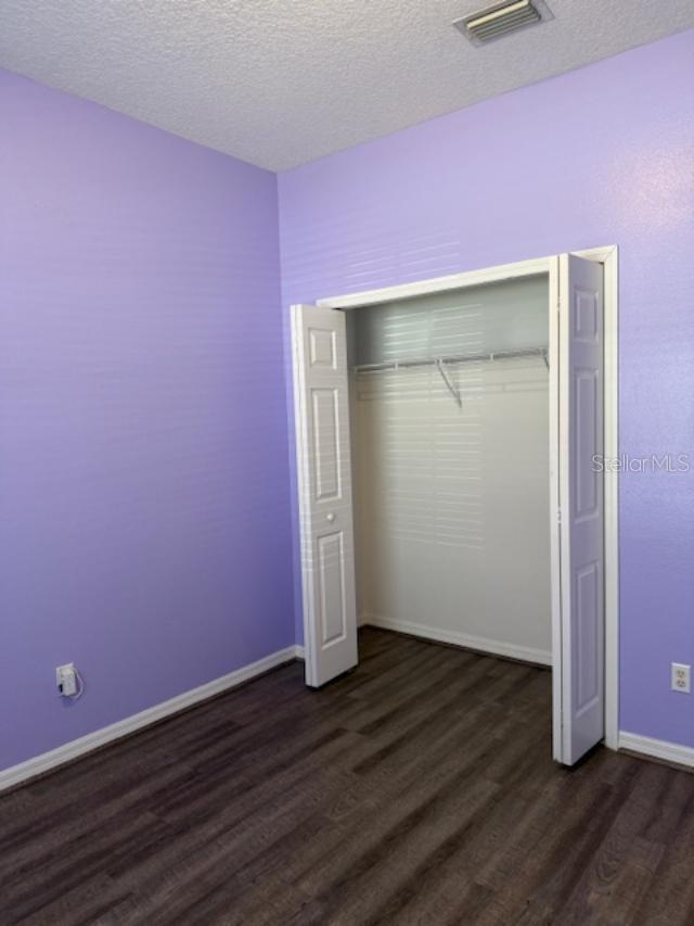 Image 30 of 47 For 170 Cedar Springs Circle