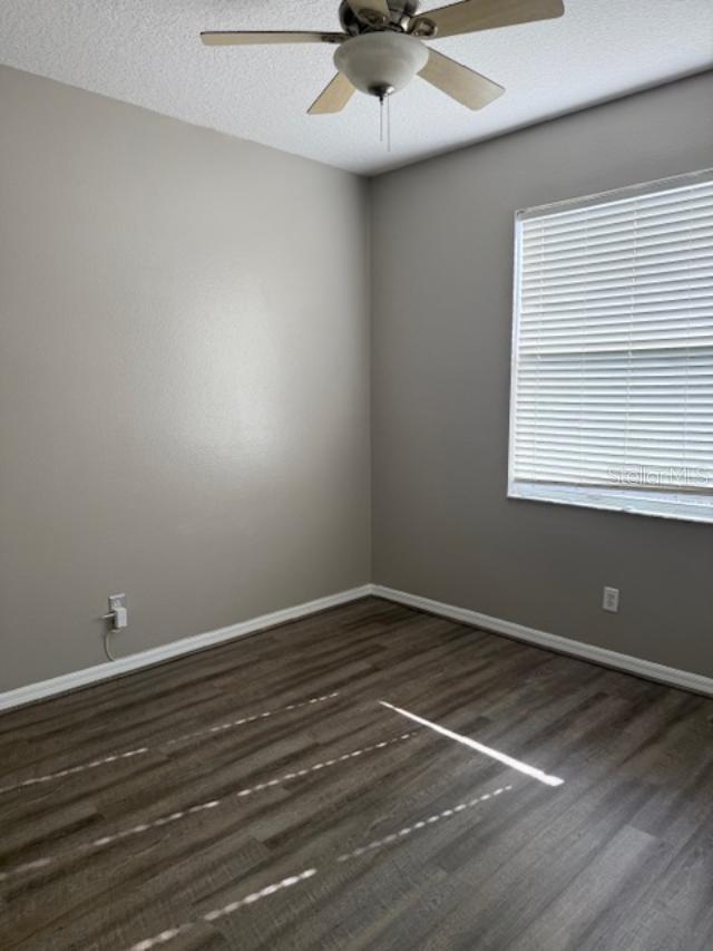 Image 32 of 47 For 170 Cedar Springs Circle