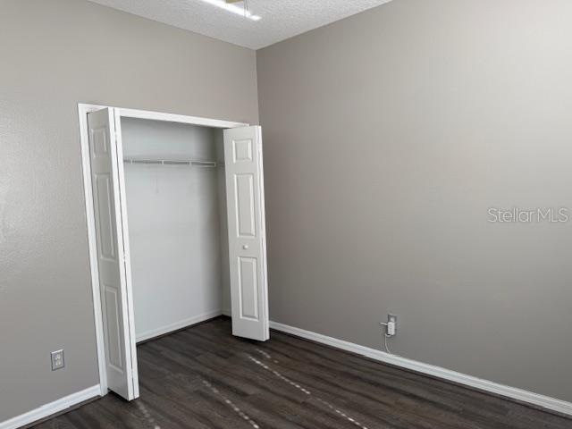 Image 33 of 47 For 170 Cedar Springs Circle