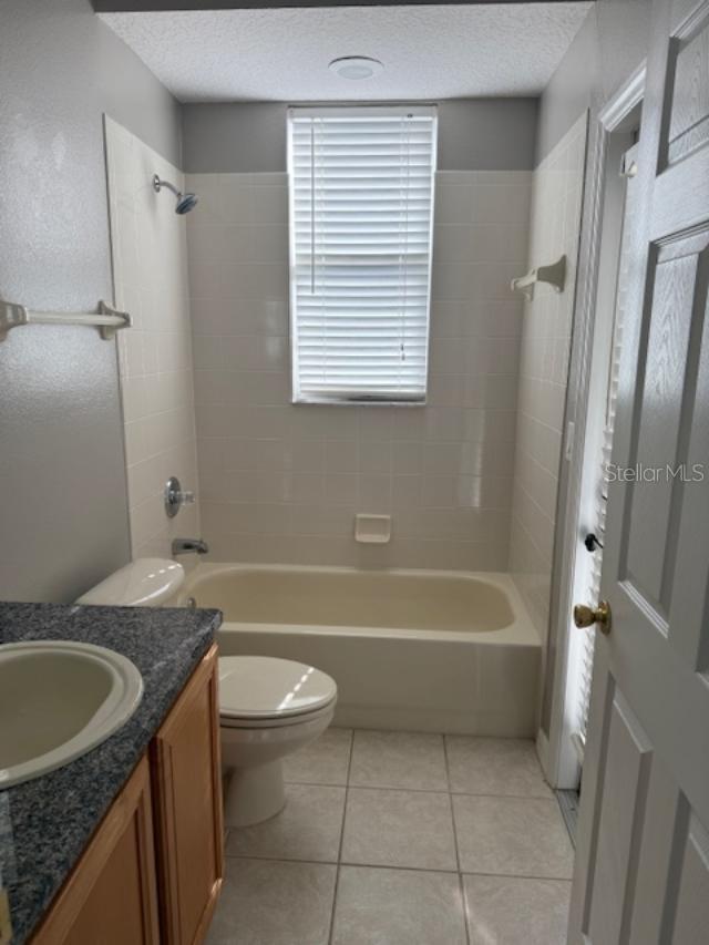 Image 34 of 47 For 170 Cedar Springs Circle