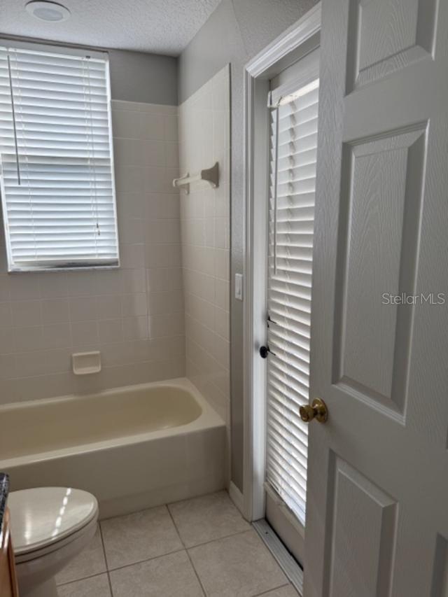 Image 36 of 47 For 170 Cedar Springs Circle