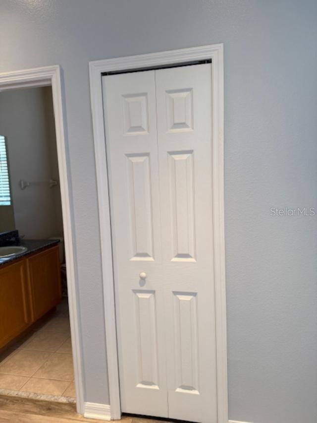 Image 37 of 47 For 170 Cedar Springs Circle