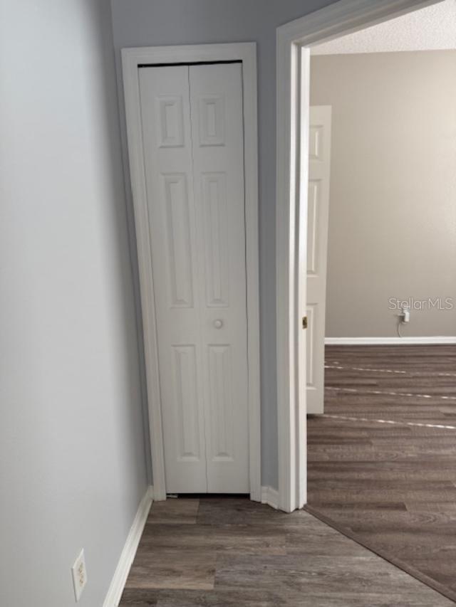 Image 38 of 47 For 170 Cedar Springs Circle